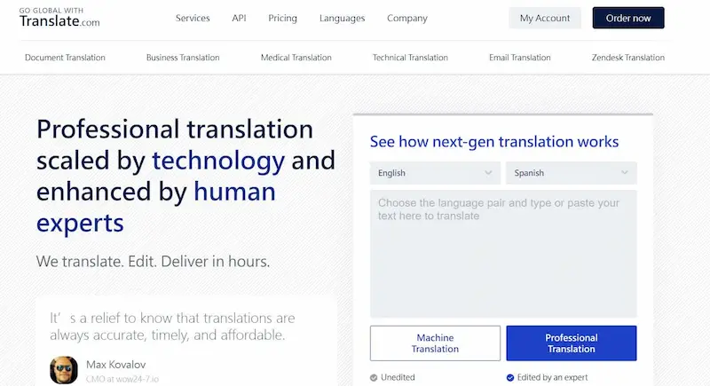 部落格_線上翻譯1_5
